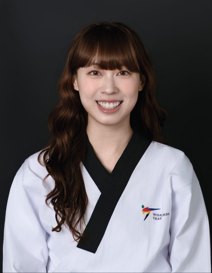 선수_배지은