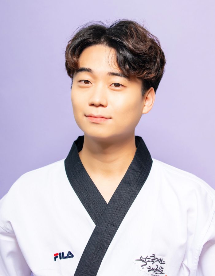 선수_노현웅