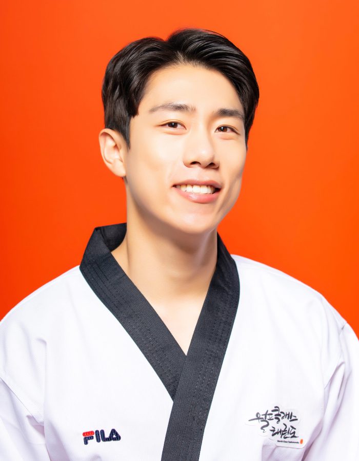 선수_최성오