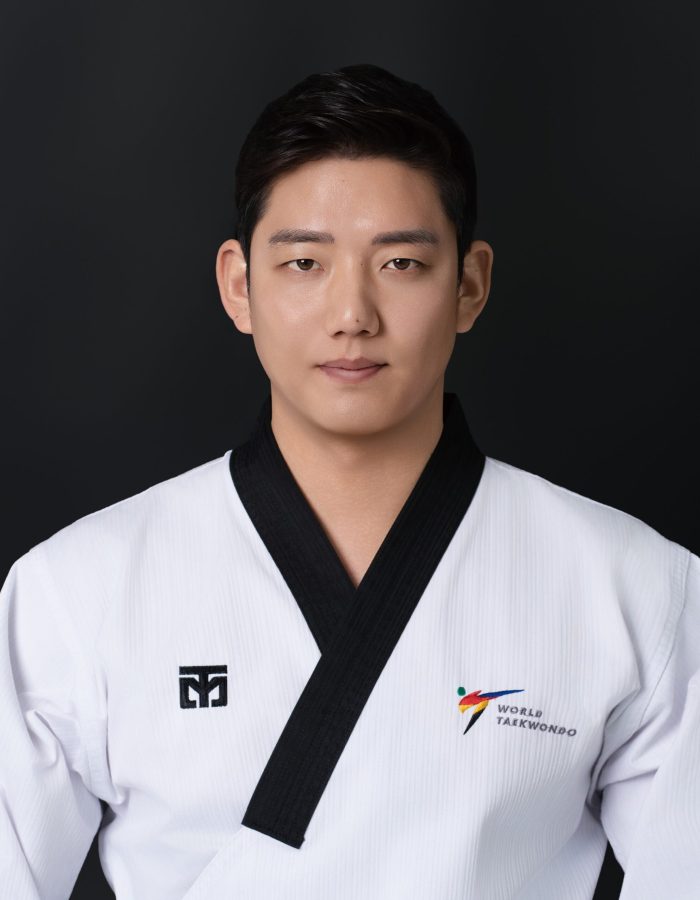 감독_이성주