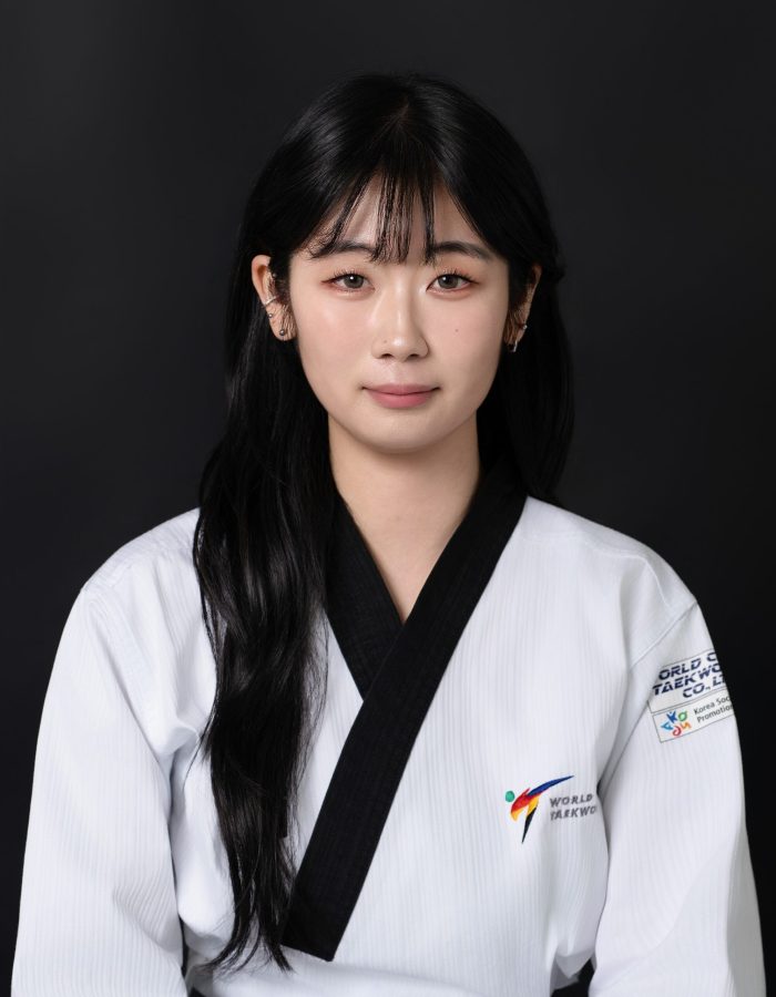 선수_이연주